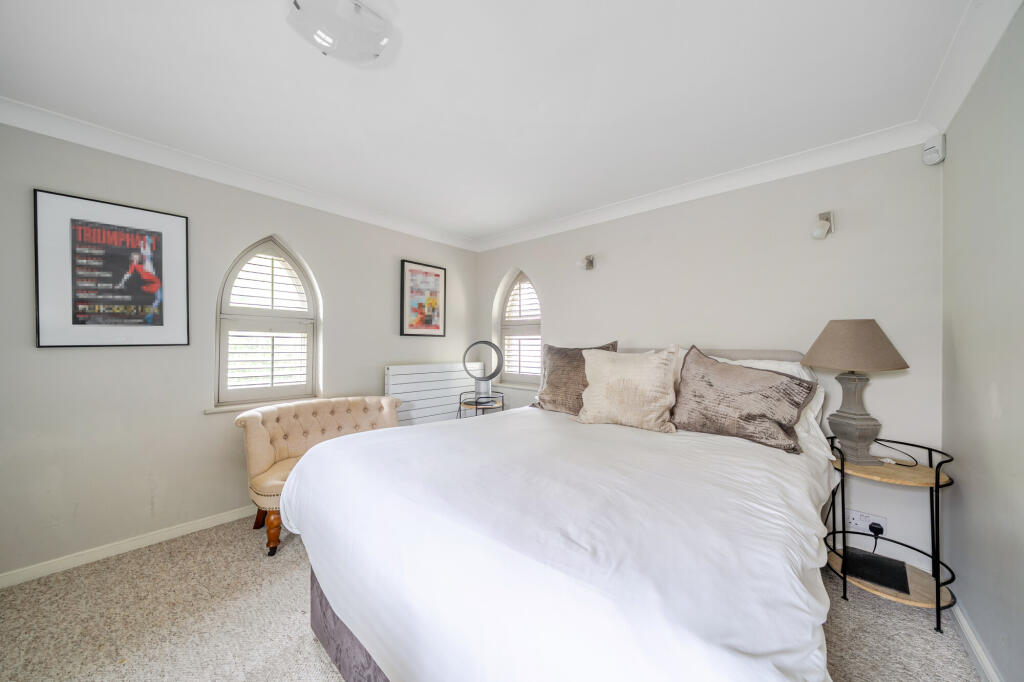 Additional image 10 of Abbey Mill Lane, St. Albans, AL3