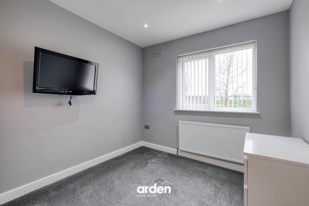 Additional image 10 of Wasthill Lane, Kings Norton, B38