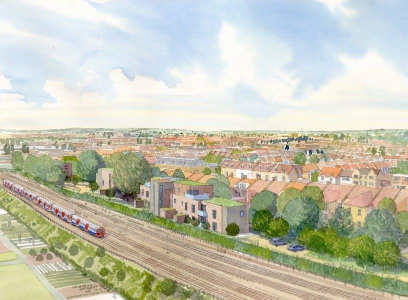 Screenshot 2026-02-26 141946.jpg