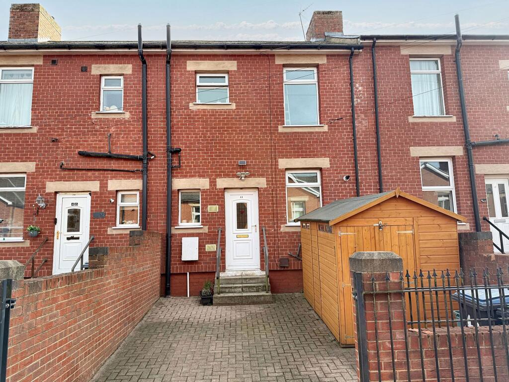 Property photo 9