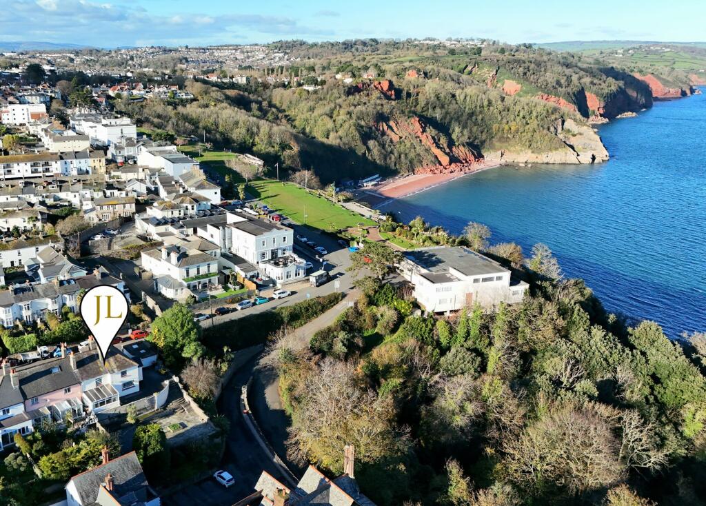 Main image of property: Babbacombe, Torquay
