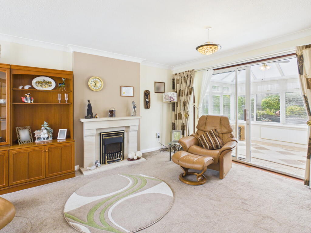 House in Canterbury - View 5