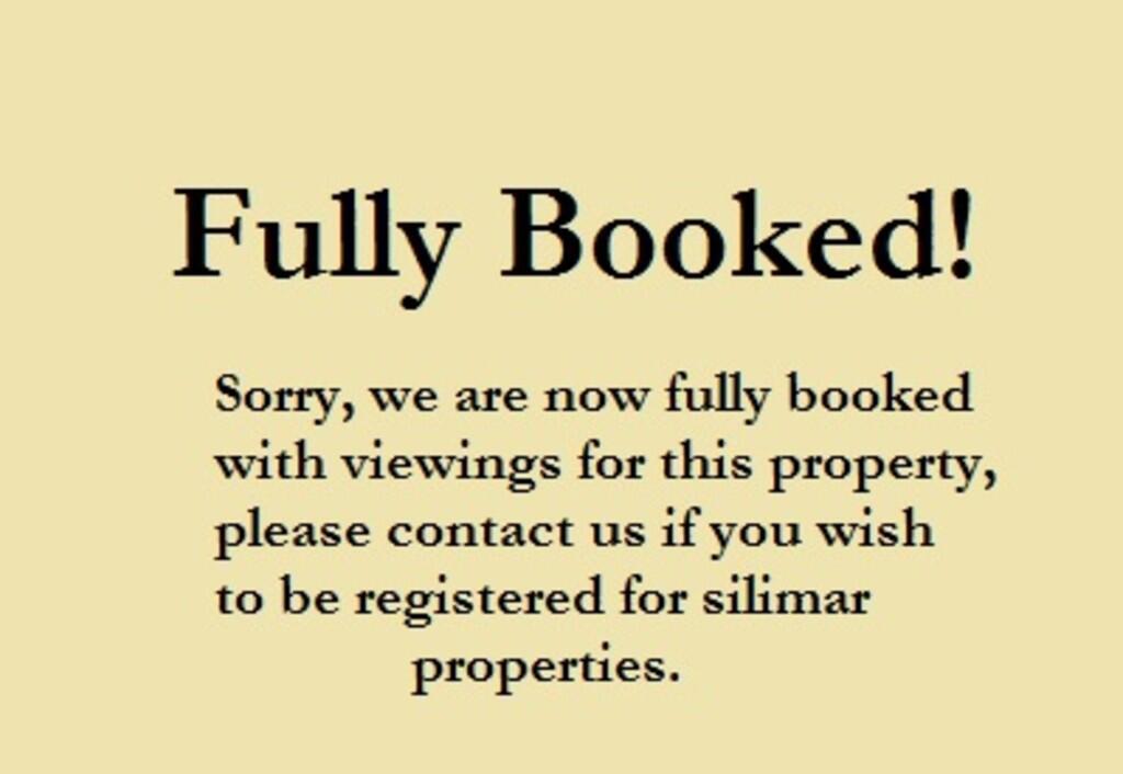 Main image of property: 115 Goddard Avenue