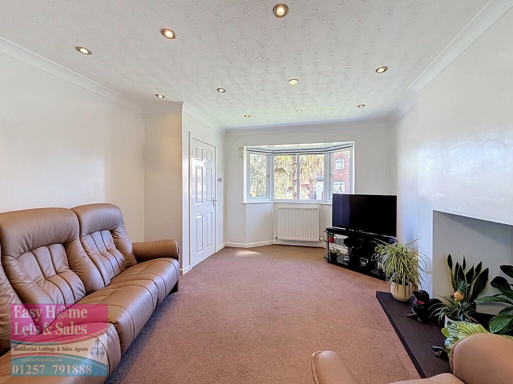 Middlewood Close, Eccleston photo 4