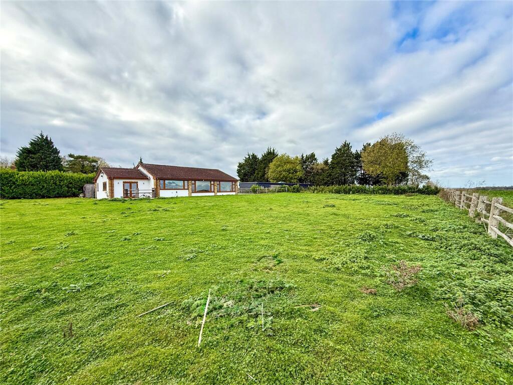 Main image of property: Bower Lane, Eynsford, Dartford, Kent, DA4