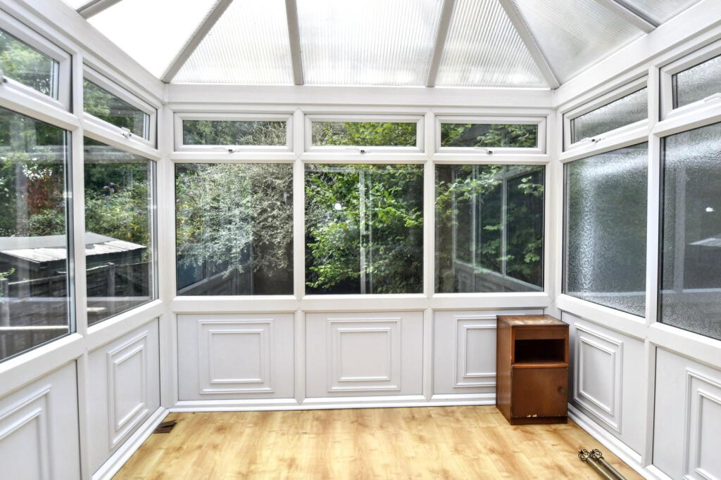 House in Penryn, Cornwall - View 5