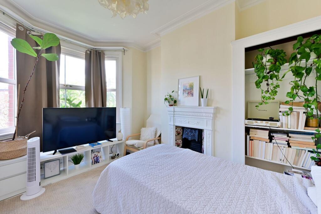 Property photo 7