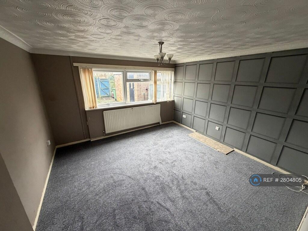 Additional image 4 of Greenlands Road, Birmingham, B37