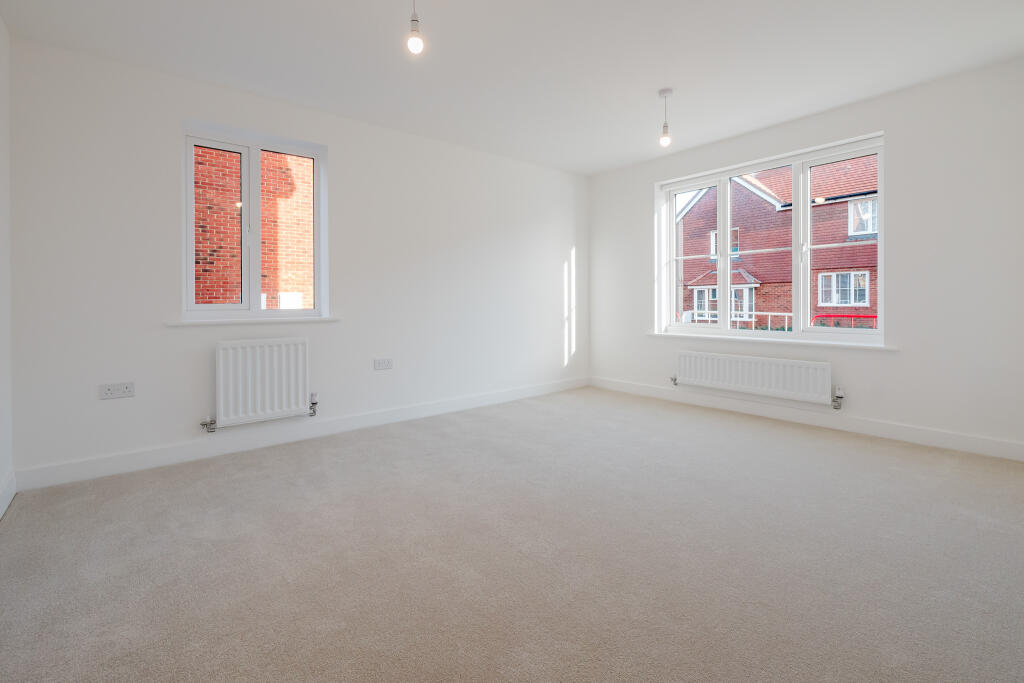 House in Brighton - View 3