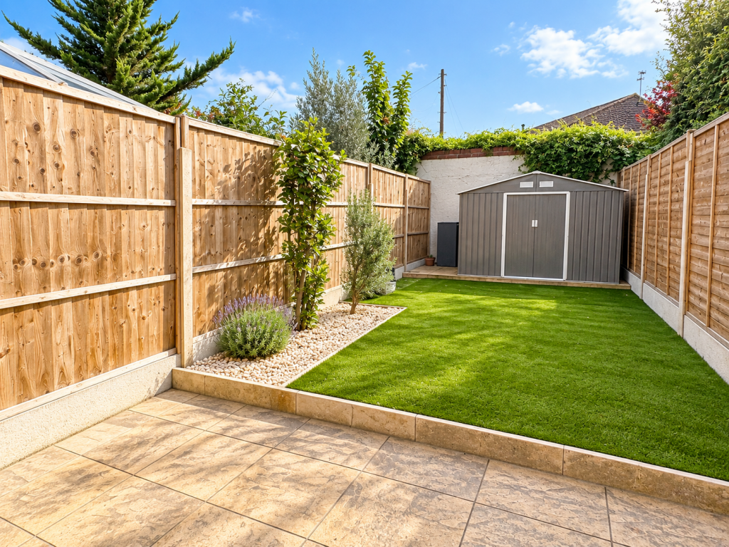Property photo 11