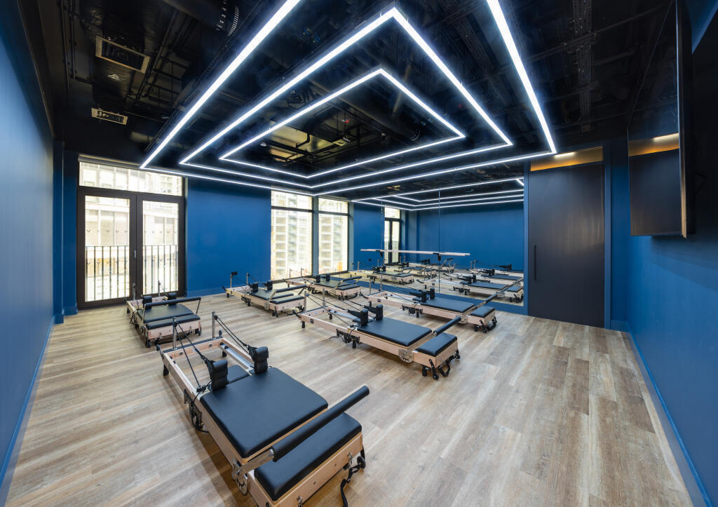 Main image of property: Charter Street, London, E22