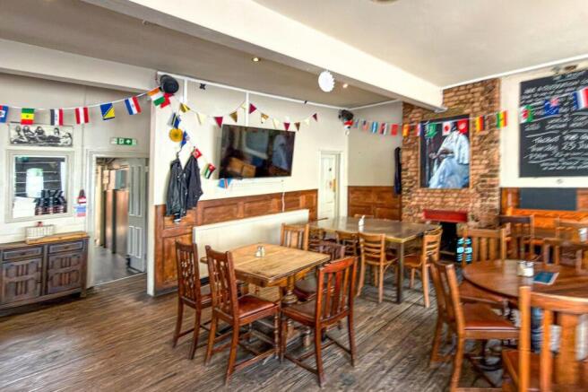 The Talbot 5.jpeg