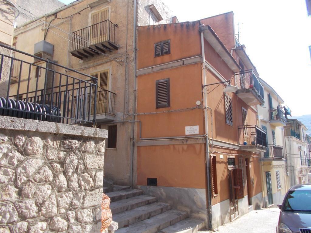 Main image of property: Caccamo, Palermo, Sicily