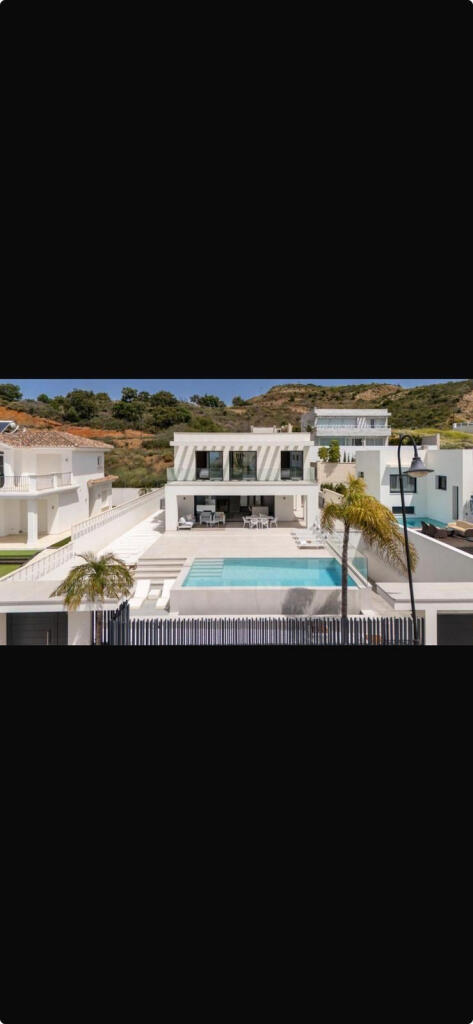 Main image of property: Andalucia, Malaga, La Cala