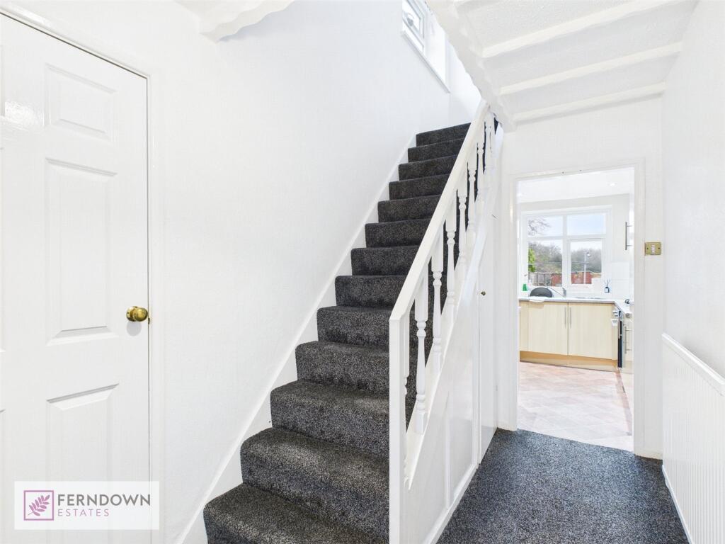 Additional image 11 of Brook Meadow Road, Shard End, Birmingham, B34