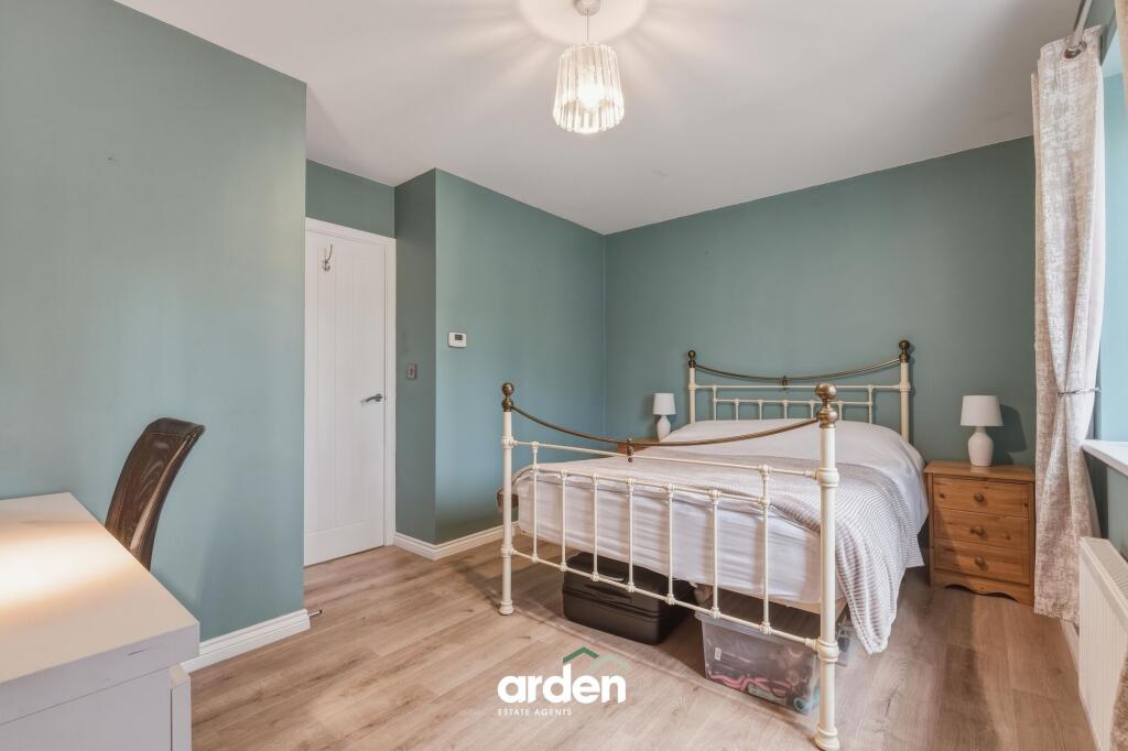 Additional image 6 of Birchfield Road, Redditch, B97