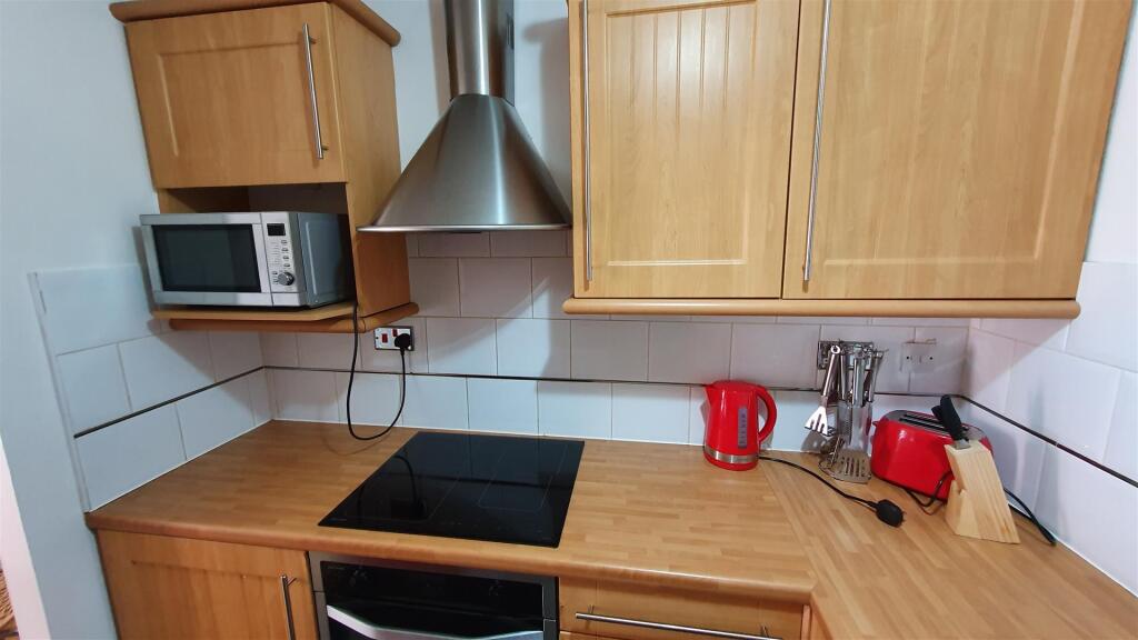Property photo 9