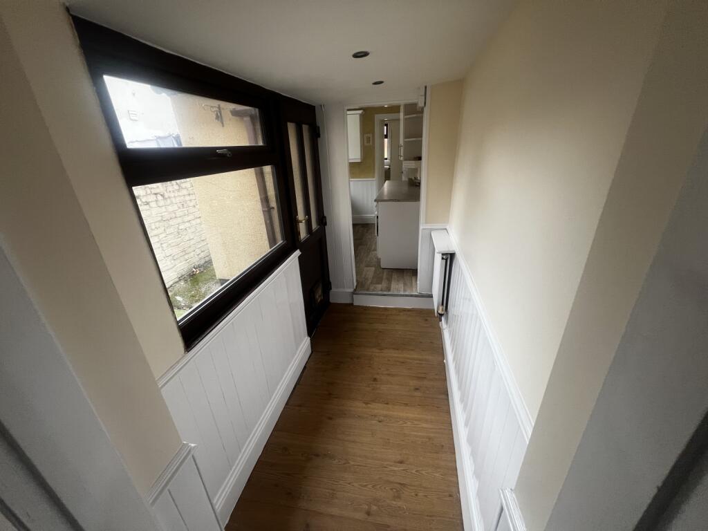 House in Sandwell, West Midlands - More