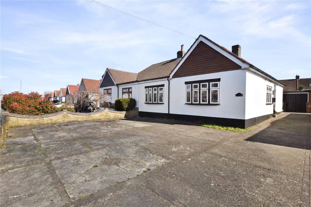 Main image of property: Brampton Road, Bexleyheath, DA7