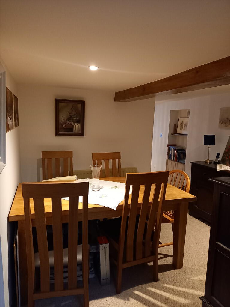 Additional image 7 of West Street, Warminster