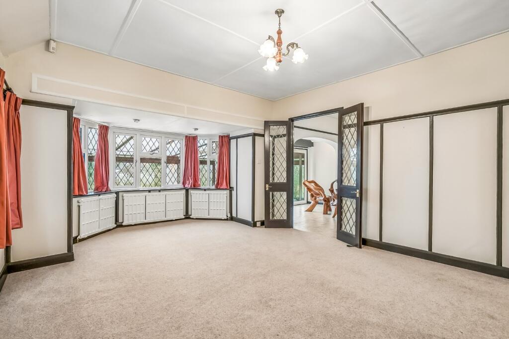 Additional image 7 of Briary Wood Lane, Mardley Heath, Welwyn, Hertfordshire, AL6