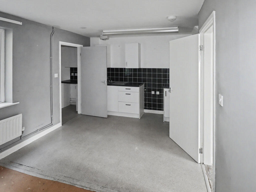 House in Calderdale, West Yorkshire - View 5