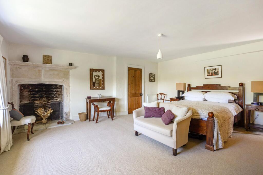 Additional image 14 of Shoscombe, Bath, BA2