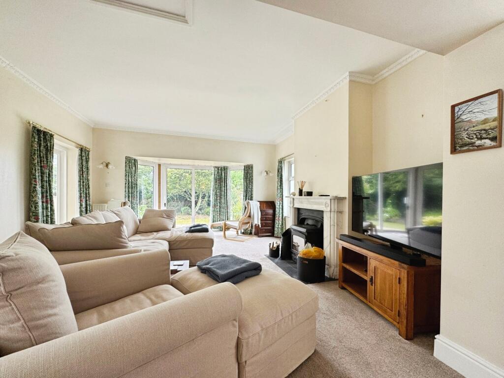 Barbican Road, Looe, Cornwall, PL13 photo 2