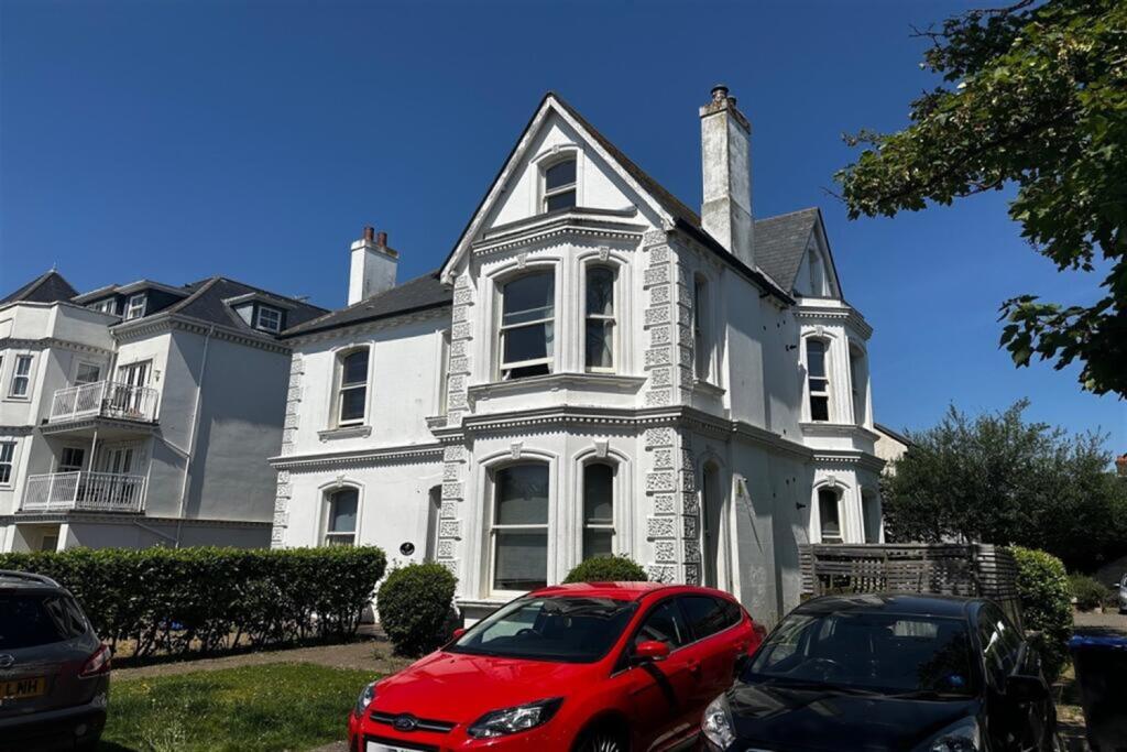 Main image of property: Mill Road, Worthing, BN11