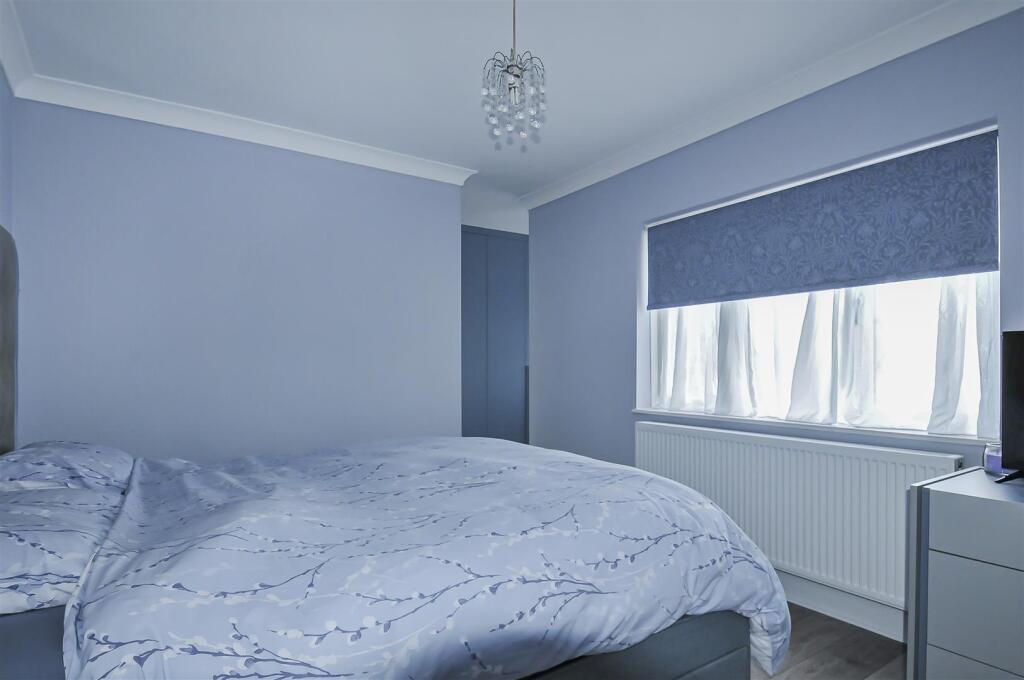 Additional image 7 of South Riding, Bricket Wood, St. Albans