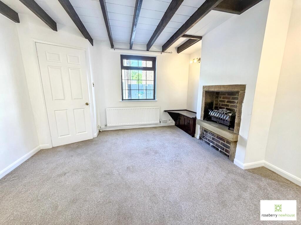 Main image of property: Guisborough Road, Great Ayton, Middlesbrough, North Yorkshire