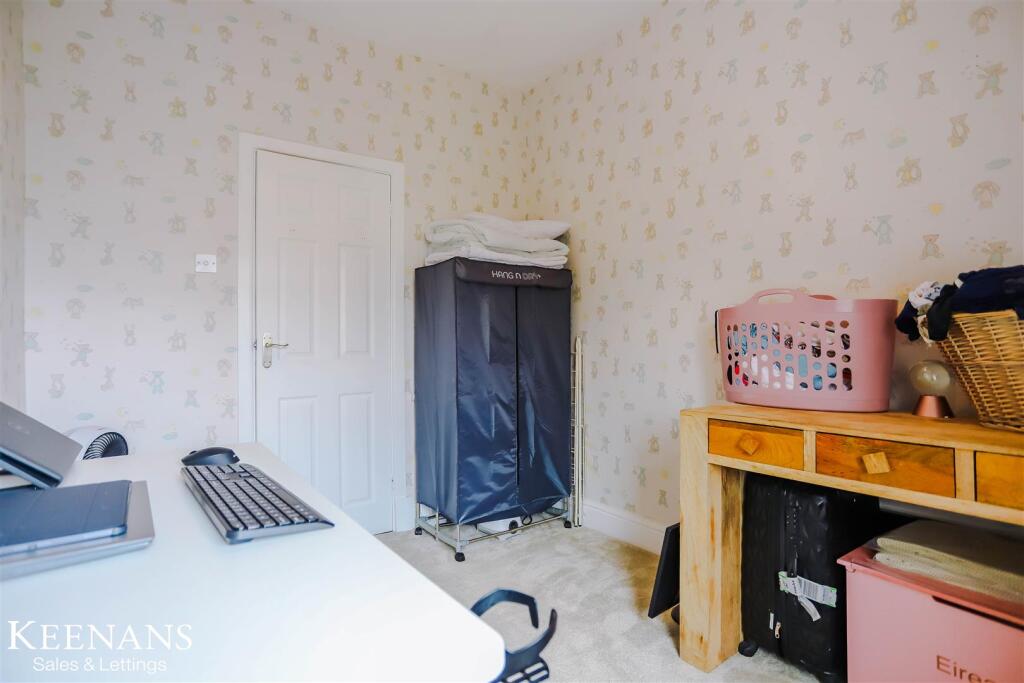 Additional image 24 of Scott Park Road, Burnley