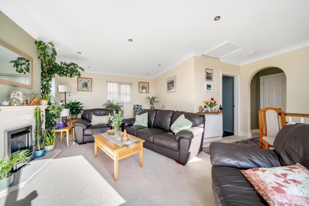 House in Weymouth, Dorset - View 3