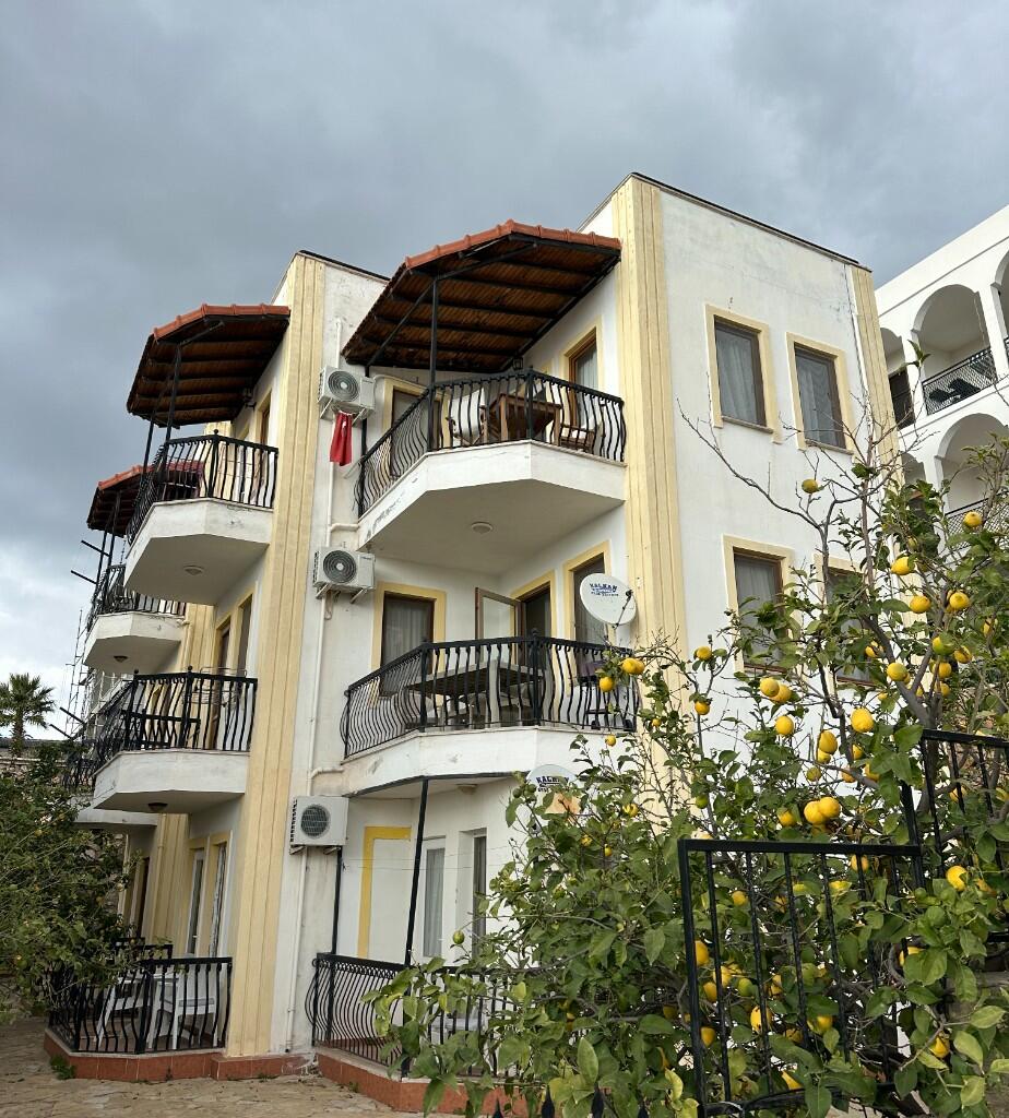 Main image of property: Kalkan, Kas, Antalya