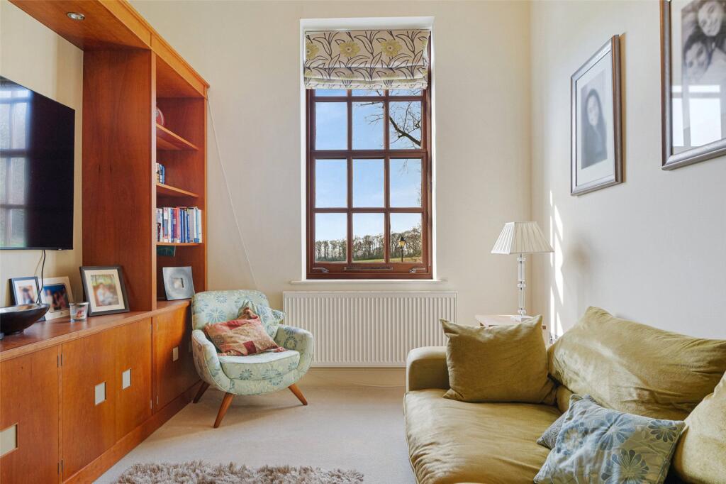 Additional image 13 of Woodfold Park, Mellor, BB2