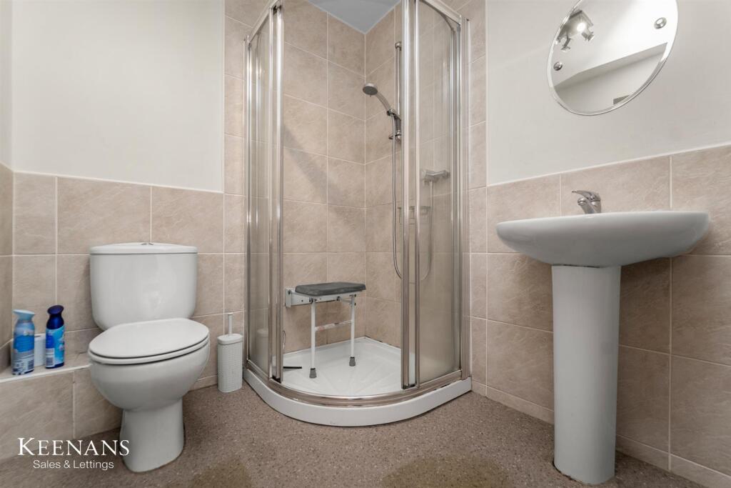 Additional image 7 of Whalley New Road, Ramsgreave, Blackburn