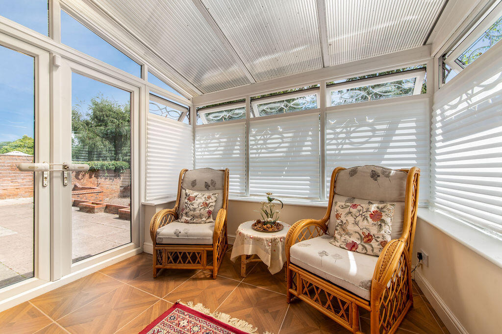 House in Birmingham - View 5