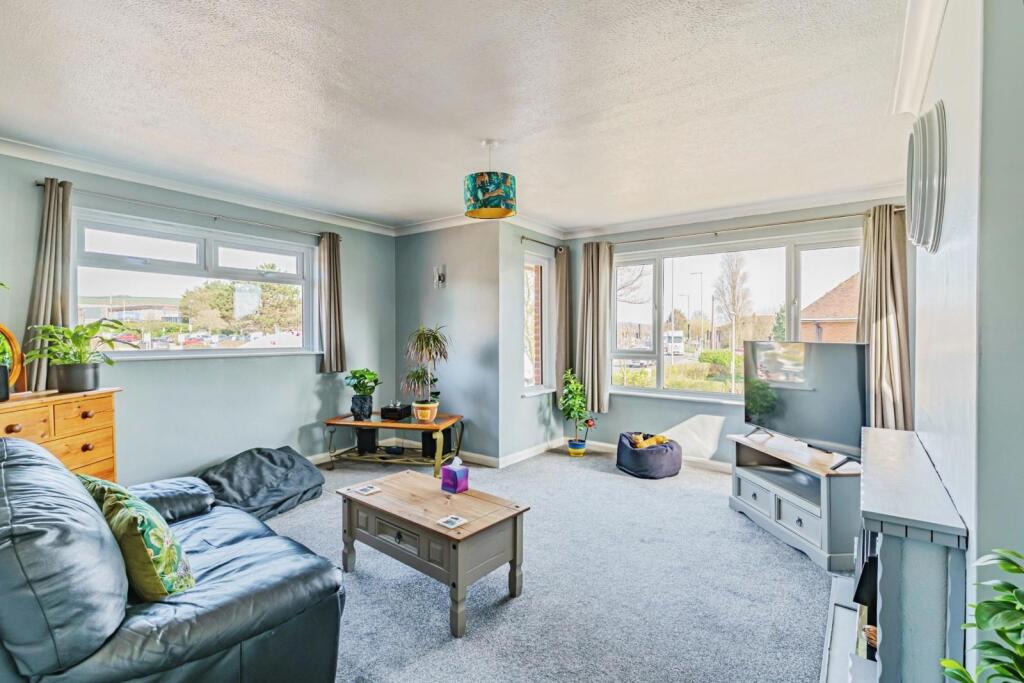 Main image of property: Gainsborough Avenue, Worthing, West Sussex, BN14