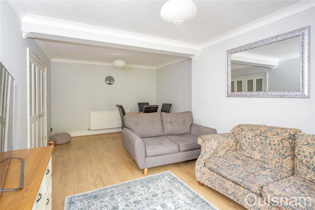 Additional image 8 of Perryfields Crescent, Bromsgrove, Worcestershire, B61