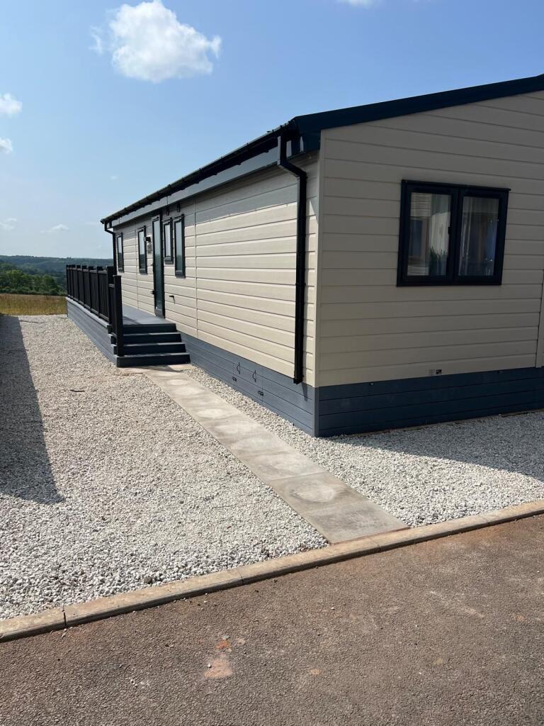 House in Warrington - View 5