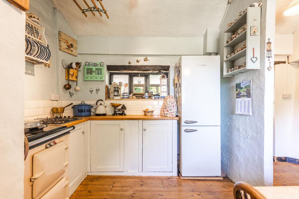 House in Norwich - View 5