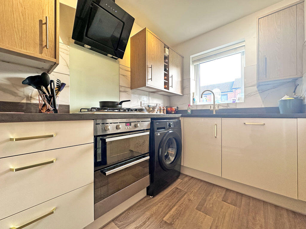 Additional image 9 of Ludlow Close, TIVIDALE, OLDBURY, B69 1AA