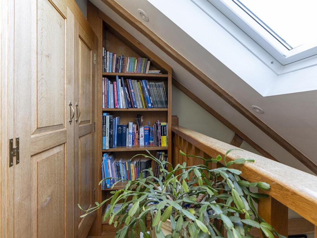 Additional image 23 of Downyard, Compton Pauncefoot