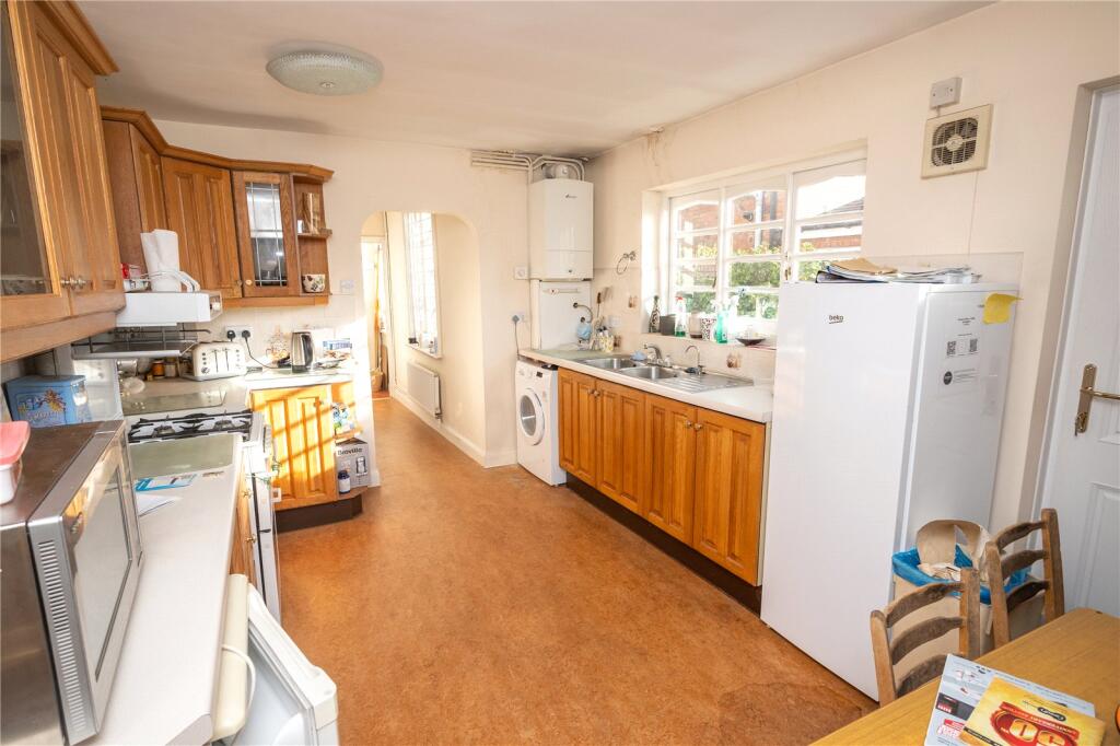 Additional image 8 of Trafalgar Road, Moseley, Birmingham, B13