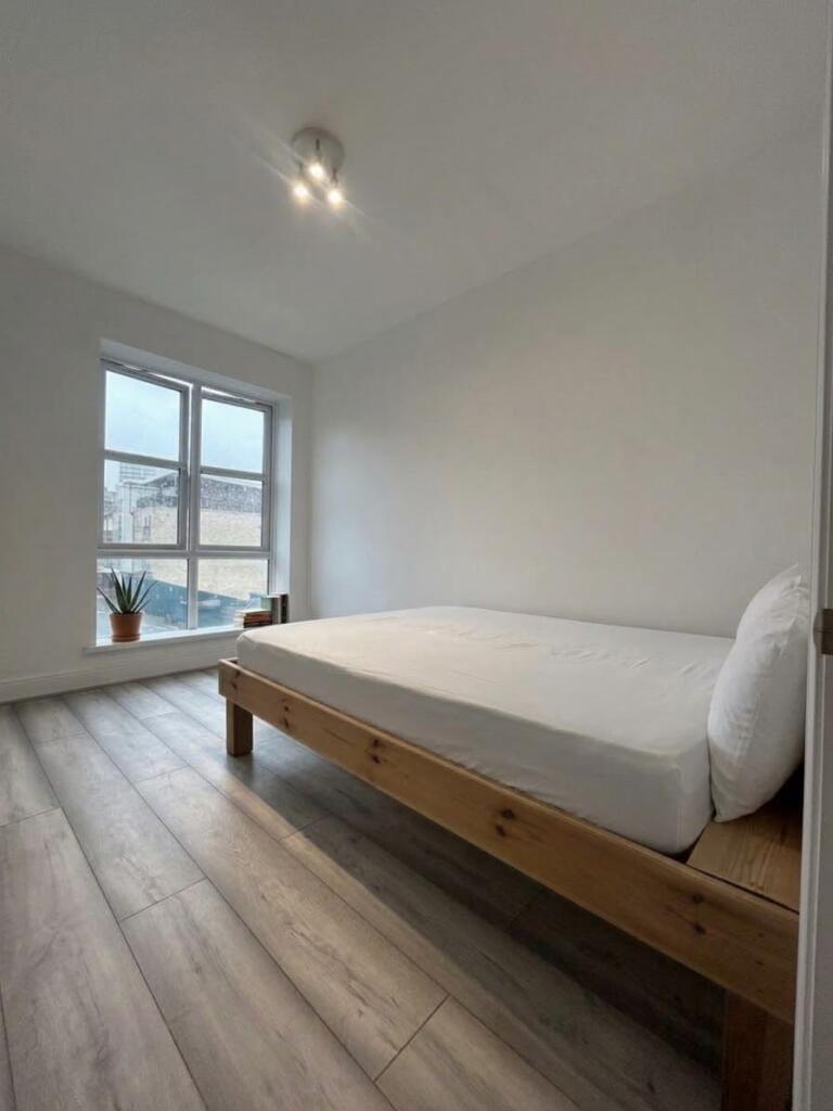 Main image of property: Alphabet Square, Tower Hamlets, London