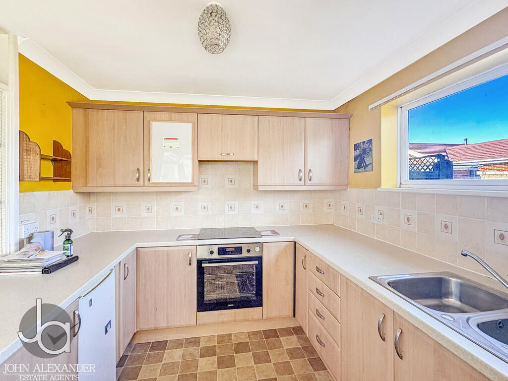 Green Lane, Tiptree photo 3