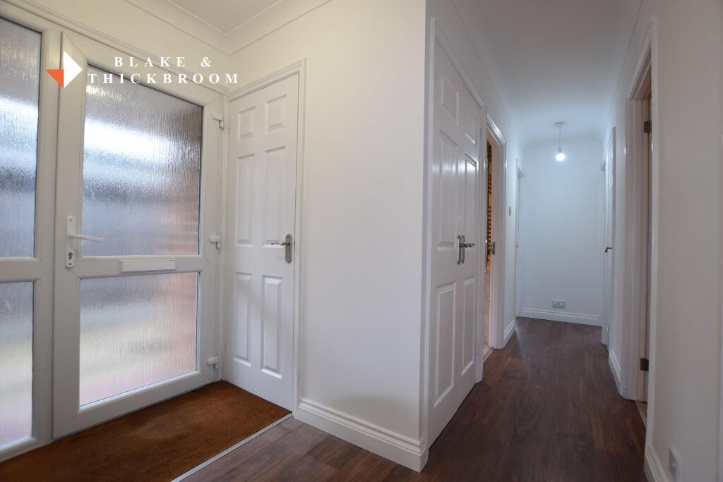 House in Colchester - View 5