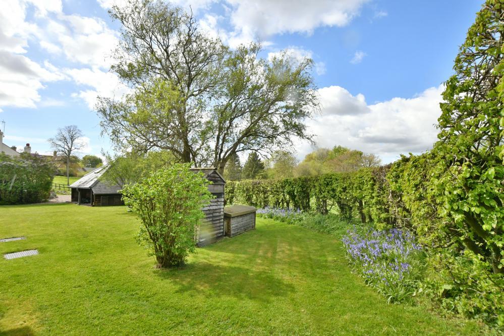 Knighton Lane, Wimborne, BH21 3AS photo 4