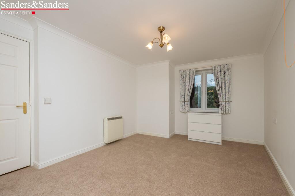 Additional image 9 of Pardoe Court, New Road, Studley, B80