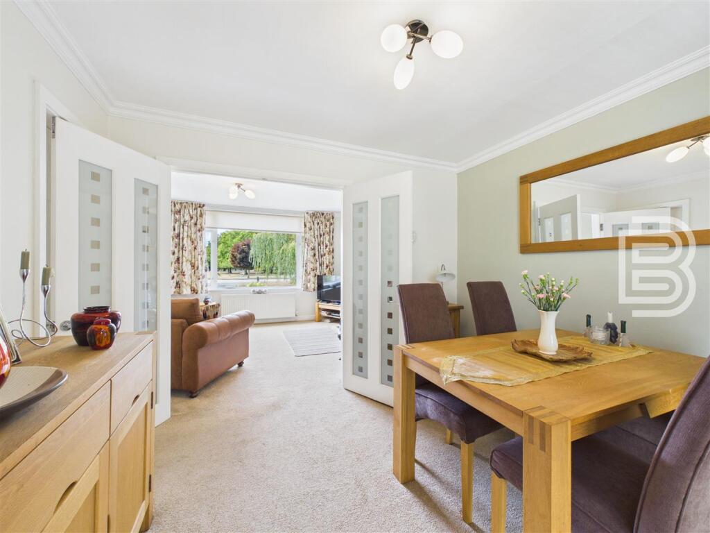 House in Coventry - View 5